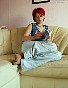 0268_0112.jpg