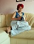 0268_0116.jpg