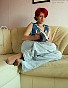 0268_0118.jpg