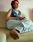 0268_0122.jpg