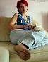 0268_0125.jpg