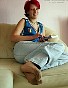 0268_0127.jpg