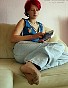 0268_0129.jpg