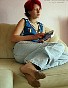 0268_0130.jpg