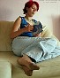 0268_0131.jpg