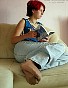 0268_0135.jpg