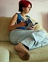 0268_0137.jpg