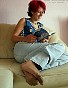 0268_0140.jpg
