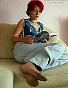 0268_0143.jpg
