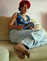 0268_0144.jpg