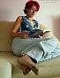 0268_0145.jpg