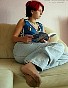0268_0146.jpg