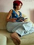 0268_0147.jpg