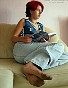 0268_0149.jpg