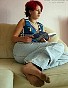 0268_0150.jpg