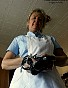 0269_0538.jpg