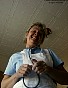 0269_0549.jpg