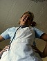 0269_0551.jpg
