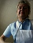 0269_0553.jpg