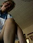 0269_0561.jpg