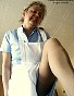 0269_0566.jpg