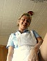 0269_0571.jpg