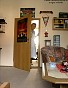0269_0578.jpg