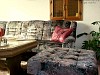 0269_0620.jpg