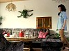 0269_0623.jpg