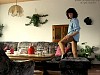 0269_0627.jpg