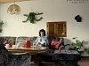 0269_0640.jpg