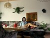 0269_0644.jpg