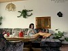 0269_0649.jpg