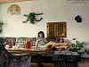0269_0651.jpg