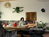 0269_0656.jpg