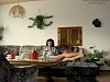 0269_0657.jpg
