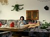 0269_0658.jpg