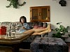 0269_0659.jpg