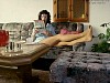 0269_0661.jpg