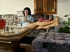0269_0663.jpg