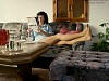 0269_0664.jpg