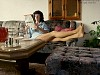 0269_0665.jpg