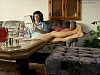 0269_0667.jpg