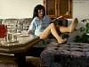 0269_0670.jpg