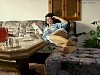0269_0675.jpg