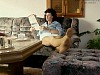 0269_0680.jpg
