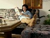 0269_0681.jpg