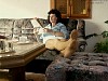 0269_0682.jpg
