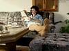 0269_0683.jpg