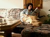 0269_0694.jpg